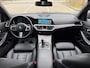 BMW 3-Serie 330e High Executive AUT 292PK LED/LEER/NAV/LMV19