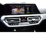 BMW 3-Serie 330e High Executive AUT 292PK LED/LEER/NAV/LMV19