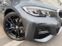 BMW 3-Serie 330e High Executive AUT 292PK LED/LEER/NAV/LMV19