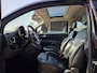 Fiat 500 0.9 TwinAir Lounge | Leer | Pano | Airco |