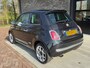 Fiat 500 0.9 TwinAir Lounge | Leer | Pano | Airco |