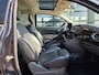 Fiat 500 0.9 TwinAir Lounge | Leer | Pano | Airco |