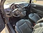 Fiat 500 0.9 TwinAir Lounge | Leer | Pano | Airco |