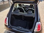 Fiat 500 0.9 TwinAir Lounge | Leer | Pano | Airco |