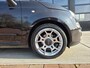 Fiat 500 0.9 TwinAir Lounge | Leer | Pano | Airco |