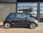 Fiat 500 0.9 TwinAir Lounge | Leer | Pano | Airco |