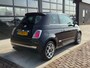 Fiat 500 0.9 TwinAir Lounge | Leer | Pano | Airco |