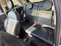 Fiat 500 0.9 TwinAir Lounge | Leer | Pano | Airco |