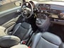 Fiat 500 0.9 TwinAir Lounge | Leer | Pano | Airco |