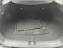Kia Ceed cee'd Sportswagon 1.0 T-GDi DynamicLine CARPLAY*CAMERA*