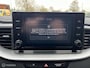 Kia Ceed cee'd Sportswagon 1.0 T-GDi DynamicLine CARPLAY*CAMERA*