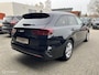 Kia Ceed cee'd Sportswagon 1.0 T-GDi DynamicLine CARPLAY*CAMERA*