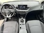 Kia Ceed cee'd Sportswagon 1.0 T-GDi DynamicLine CARPLAY*CAMERA*