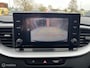 Kia Ceed cee'd Sportswagon 1.0 T-GDi DynamicLine CARPLAY*CAMERA*