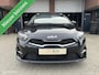 Kia Ceed cee'd Sportswagon 1.0 T-GDi DynamicLine CARPLAY*CAMERA*