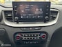 Kia Ceed cee'd Sportswagon 1.0 T-GDi DynamicLine CARPLAY*CAMERA*