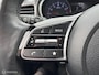 Kia Ceed cee'd Sportswagon 1.0 T-GDi DynamicLine CARPLAY*CAMERA*