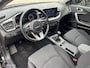Kia Ceed cee'd Sportswagon 1.0 T-GDi DynamicLine CARPLAY*CAMERA*