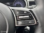 Kia Ceed cee'd Sportswagon 1.0 T-GDi DynamicLine CARPLAY*CAMERA*