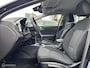 Kia Ceed cee'd Sportswagon 1.0 T-GDi DynamicLine CARPLAY*CAMERA*
