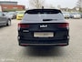 Kia Ceed cee'd Sportswagon 1.0 T-GDi DynamicLine CARPLAY*CAMERA*