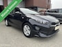 Kia Ceed cee'd Sportswagon 1.0 T-GDi DynamicLine CARPLAY*CAMERA*