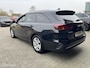 Kia Ceed cee'd Sportswagon 1.0 T-GDi DynamicLine CARPLAY*CAMERA*