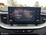 Kia Ceed cee'd Sportswagon 1.0 T-GDi DynamicLine CARPLAY*CAMERA*