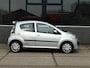 Citroën C1 1.0-12V Ambiance |Airco |Stuurbkr |Nieuwe APK