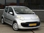 Citroën C1 1.0-12V Ambiance |Airco |Stuurbkr |Nieuwe APK