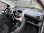 Citroën C1 1.0-12V Ambiance |Airco |Stuurbkr |Nieuwe APK