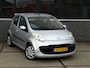 Citroën C1 1.0-12V Ambiance |Airco |Stuurbkr |Nieuwe APK