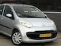 Citroën C1 1.0-12V Ambiance |Airco |Stuurbkr |Nieuwe APK