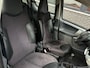 Citroën C1 1.0-12V Ambiance |Airco |Stuurbkr |Nieuwe APK