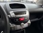 Citroën C1 1.0-12V Ambiance |Airco |Stuurbkr |Nieuwe APK