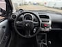 Citroën C1 1.0-12V Ambiance |Airco |Stuurbkr |Nieuwe APK