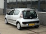 Citroën C1 1.0-12V Ambiance |Airco |Stuurbkr |Nieuwe APK