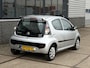 Citroën C1 1.0-12V Ambiance |Airco |Stuurbkr |Nieuwe APK