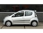 Citroën C1 1.0-12V Ambiance |Airco |Stuurbkr |Nieuwe APK