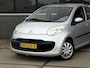 Citroën C1 1.0-12V Ambiance |Airco |Stuurbkr |Nieuwe APK