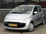 Citroën C1 1.0-12V Ambiance |Airco |Stuurbkr |Nieuwe APK