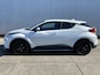 Toyota C-HR 1.8 Hybrid Black Edition