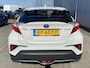 Toyota C-HR 1.8 Hybrid Black Edition