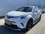 Toyota C-HR 1.8 Hybrid Black Edition