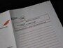 Renault Clio 0.9 TCe LIMITED HATCHBACK + NAVIGATIE | LMV | BASS REFLEX AUDIO | CRUISE CONTROL
