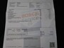 Renault Clio 0.9 TCe LIMITED HATCHBACK + NAVIGATIE | LMV | BASS REFLEX AUDIO | CRUISE CONTROL