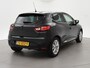 Renault Clio 0.9 TCe LIMITED HATCHBACK + NAVIGATIE | LMV | BASS REFLEX AUDIO | CRUISE CONTROL