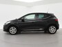 Renault Clio 0.9 TCe LIMITED HATCHBACK + NAVIGATIE | LMV | BASS REFLEX AUDIO | CRUISE CONTROL