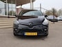 Renault Clio 0.9 TCe LIMITED HATCHBACK + NAVIGATIE | LMV | BASS REFLEX AUDIO | CRUISE CONTROL