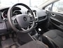 Renault Clio 0.9 TCe LIMITED HATCHBACK + NAVIGATIE | LMV | BASS REFLEX AUDIO | CRUISE CONTROL